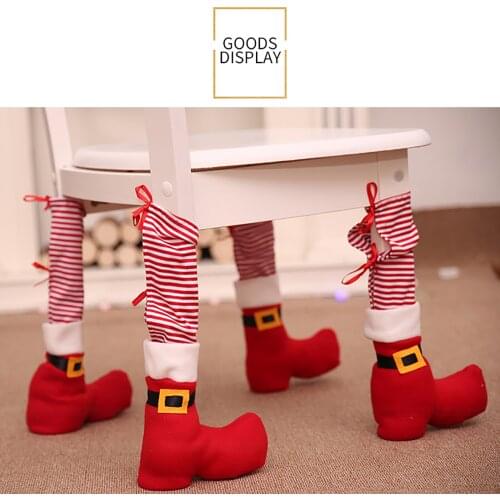 ZLinKJ Products For The Holidays