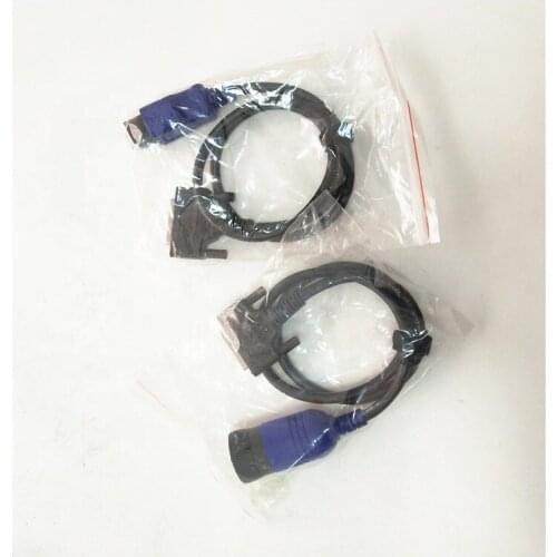 2892092 Purchase high quality productsDatalink Adapter Kit truck diagnostic tool 2892092