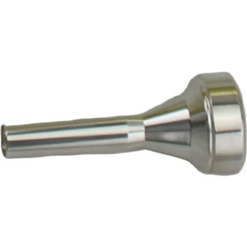 AHM-1:mouthpiece for Eb Alto horn