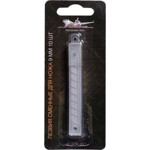 Ножи AIRLINE China At AliExpress