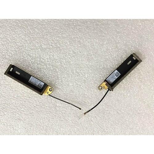 New and Original laptop Lenovo ThinkPad X1 Carbon 7th 8th Gen WLAN antenna 5A30V25487 5A30V25488