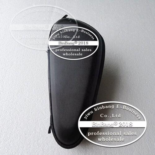 Дорожные сумки BinBang China At AliExpress