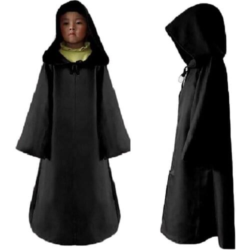 Comtervi Children's Carnival Costumes