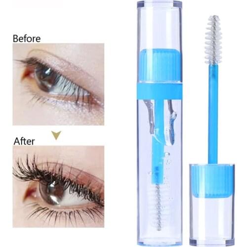 Disaar Eyelash And Eyebrow Growth Products