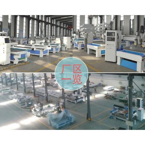 For my Russian customer 230019 sea shipping fee to Minsk and package box fee, and custom tax