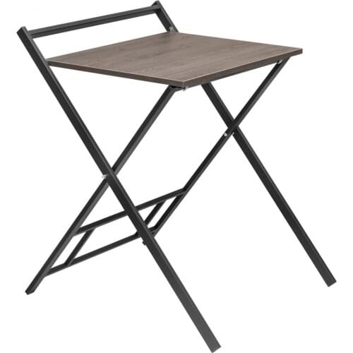 GREENWEEN Computer Tables