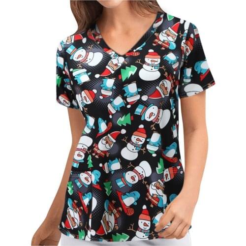 Heouty Carnival Costumes