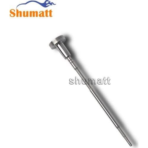 SHUMAT F00RJ02410 Control Valve F 00R J02 410 Common Rail Diesel Valve fit for B0SCH Fuel Injection 0445 120 179/220/312/353/355