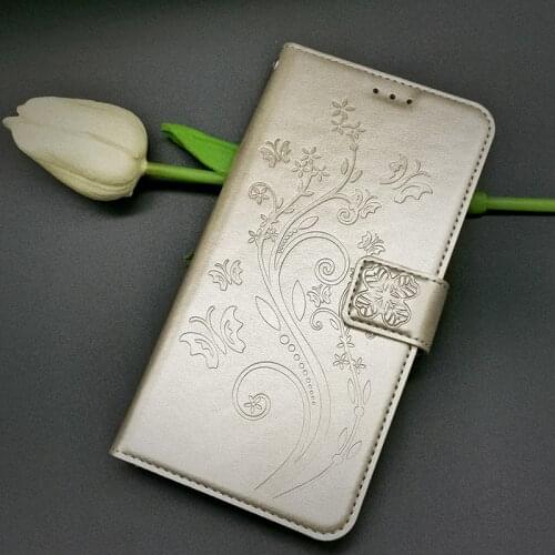 For Coolpad Mega 4A 5 5C 5M Note 6 8 Roar 5 Lite Canvas Conjr Defiant N5 Lite Leather Wallet Case Flip Luxury Phone Case Cover