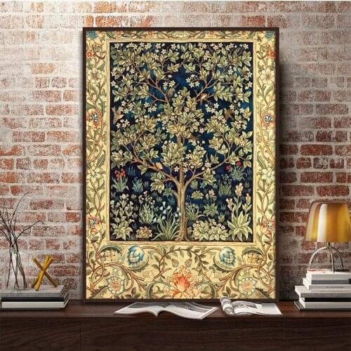 Женские купальники и одежда для пляжа Kwokguo China At AliExpress