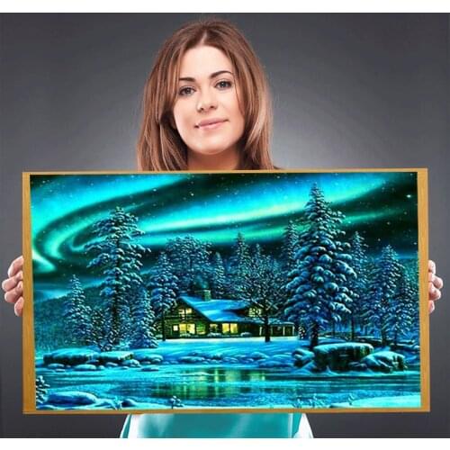 Товары для праздника LaoJieYuan China At AliExpress