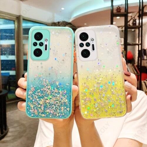LC.IMEEKE Phone Cases Xiaomi Mi 8 Pro