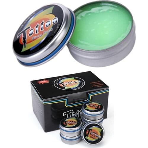 Трафареты для тату MO TULIP China At AliExpress