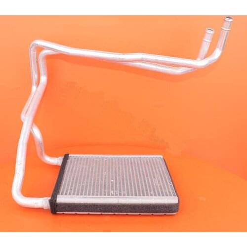 Heater tank assembly For Lifan X60 OEM: S8101300