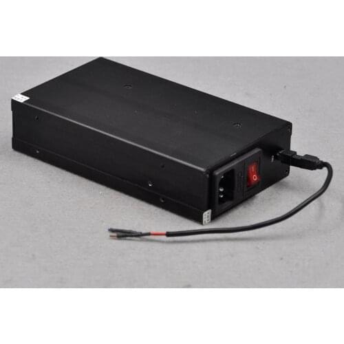 OPT OPT-AP1024-1 Controller AC220V 50HZ 24VDC