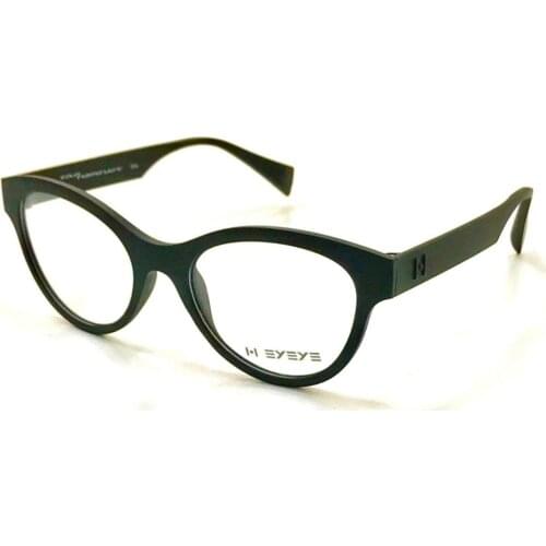 The • The POP LINE By Italy Independent optical frame men IV065.071.ZZG