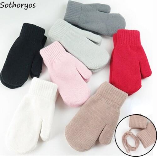 Sothoryos Children's Clothing