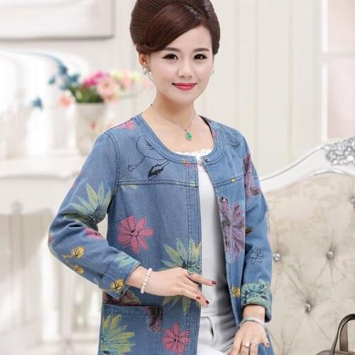 Xiangyihui Women's One-piece Swimwear