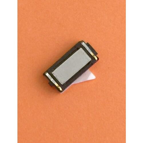 10PCS For Nokia Asha 108 208 210 305 306 220 500 610 700 720 820 Earpiece Speaker Earphone Speaker Receiver Repair Parts