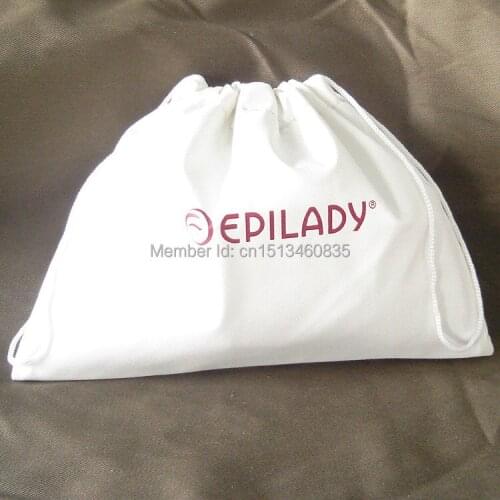 100pcs/lot High quality cotton jewelry pouch cotton gift pouch cotton drawstring pouch bag custom logo gift bag small tool bag