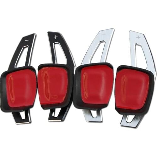 9 MOON Suspension And Steering