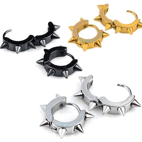 Детские серьги Bolcguri China At AliExpress