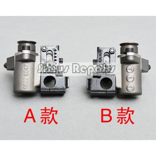 Heidelberg SM74 Paper Nozzle Heidelberg SM74 Feida Paper Nozzle Suction Nozzle 41.028.046F/056F