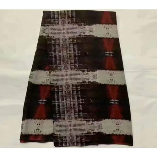 /CQE) Collection Promotion, African Swiss Tulle Lace Fabric, High Quality Nigerian Lace Fabric and French printing Lace! (22