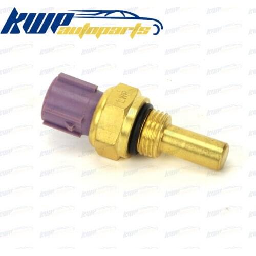 Cooling Fan Switch SENSOR for Honda ACURA ACCORD # 37773-PT0-004