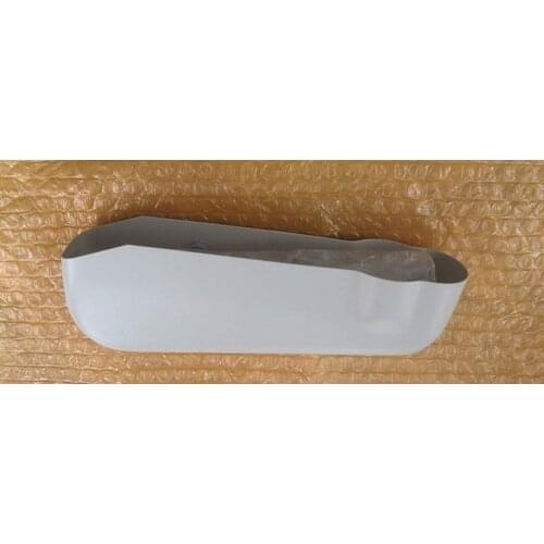 For REAGENT PROBE COVERS (R1 AND R2)(PN:ME6440) , Chemistry Analyzer AU640 NEW