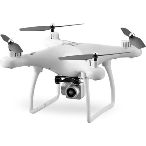 Drone aerial photography professional hd 4K helicopter resistant to drop rc aircraft quadcopter boy toys drones with camera