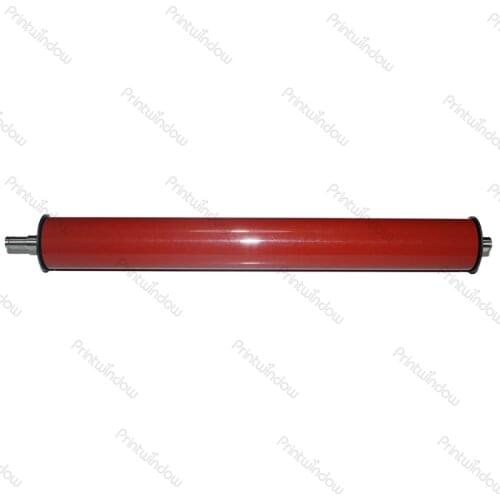 AE01-0079 AE010079 Upper Fuser (Heat) Roller for Ricoh MP C4501 MPC4501
