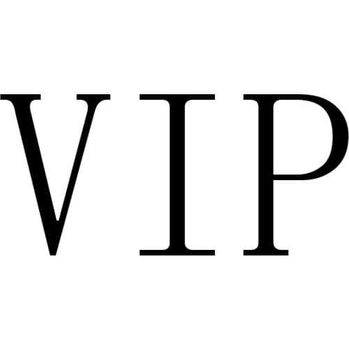 Paw Patrol Toys Watchtower Dog Plastic Playset Observatory Patrulla Canina with Voice Action Figures Model Children Toys Gifts