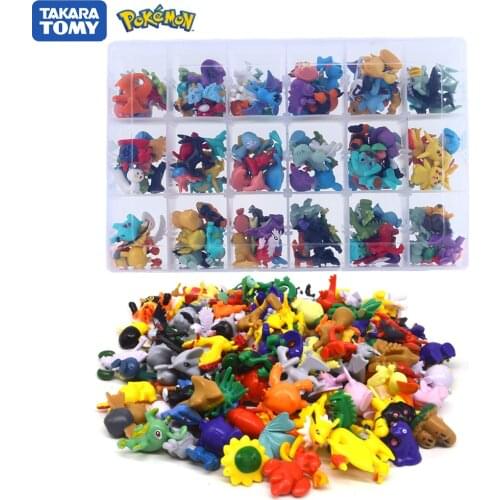 Disney Pixar Zootopia Toy Judy Nick Zootropolis model Anime Figure Fox Rabbit Cosplay Toy for children Birthday Gift Christmas