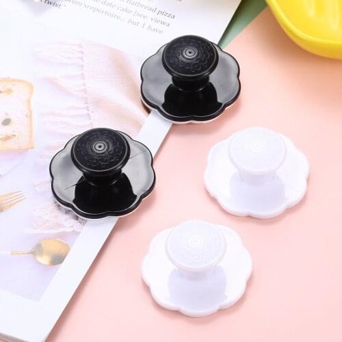 Hole Free Adhesive Handle Wardrobe Cabinet Doors and Windows Multipurpose Handle Glass Auxiliary Handle Kitchen Cabinet Handles