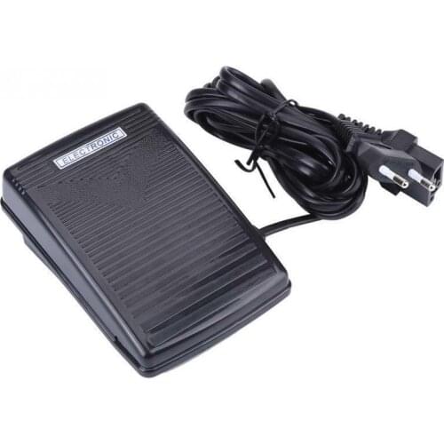 Швейные принадлежности LanLan China At AliExpress