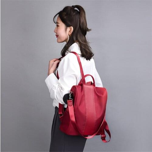 LKEEP Women's Sports Backpacks