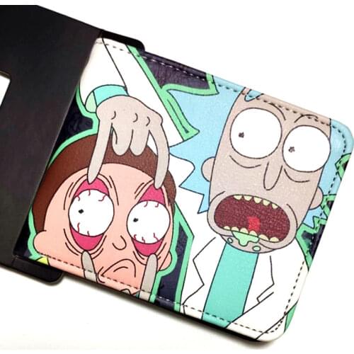 LUCKYBAT Women's Wallets