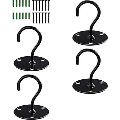 Nosii Metal Clothes Hangers