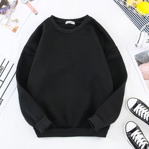 2020 New O-Neck Hoodies Streetwear Hoodie Sweatshirt Men Fashion Autumn Winter Hip Hop Hoodie Pullover Sweatshirts