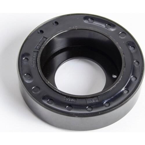 H2CNC New A/C Air Compressor Clutch Coil For Denso 10S15C 10S17C 10S20C 38924-RCA-A01 Honda Accord 3.0L 3.5L V6 Ridgeline