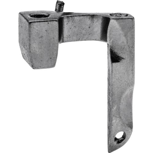 Single Industrial Sewing Machine Spare Parts 8700/8500/5550 Model Computer Lockstitch Presser Bar Lifter S31006001