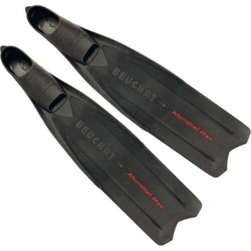 OMER Swimming Accessories