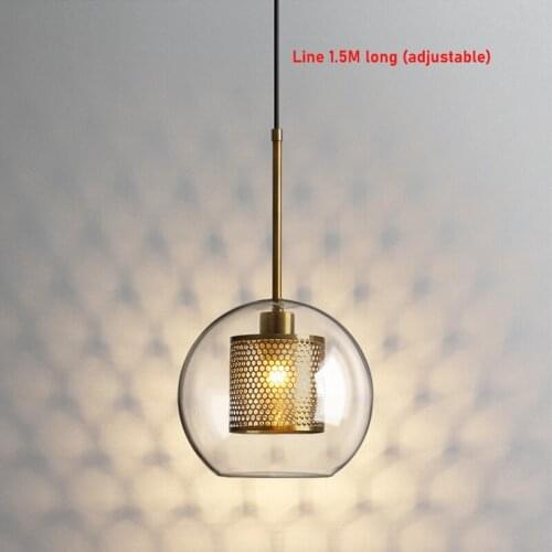 SANMUSION LED Bulbs