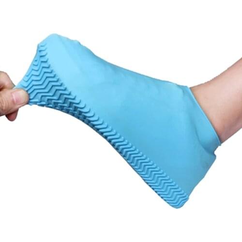 Мужские ботинки SHANGCATS China At AliExpress