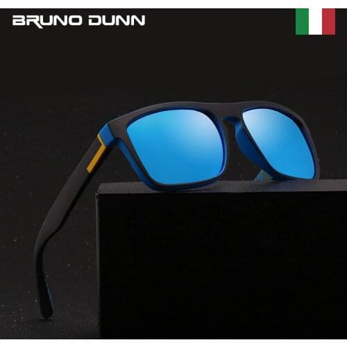 Sunglasses Men Women Polarized 2018 Sport luxury Brand Desinger Sport AAA Sun glasses for Male Oculos De Sol Masculino Gafas