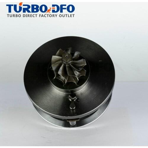 Turbine Core Chra 729041-2 729041-3 729041-4 729041-5 729041-6 28231-27900 2823127900 For Hyundai Santa Fe Trajet 2.0 CRDI 92Kw