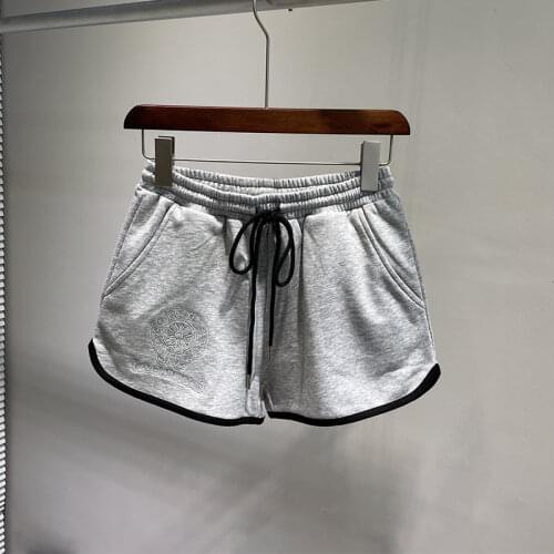XJMIGO Women's Pants And Skirts