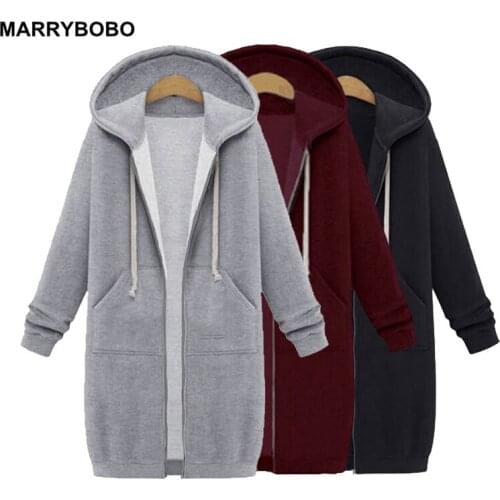 2019 Autumn Winter Women Cardigan Sweatshirts 5XL Plus Size Lady Solid Tops Casual Long Sleeve Loose Hoodies Jacket