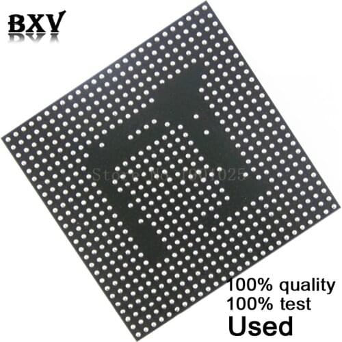 100% test 218-0891003 218-0891004 218-0891005 218-0891006 218-0891007 218-0891008 218-0891011 218-0891005-00 BGA Free Shipping